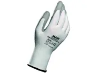 342912_CN-3630-004-109-07 AZ 11